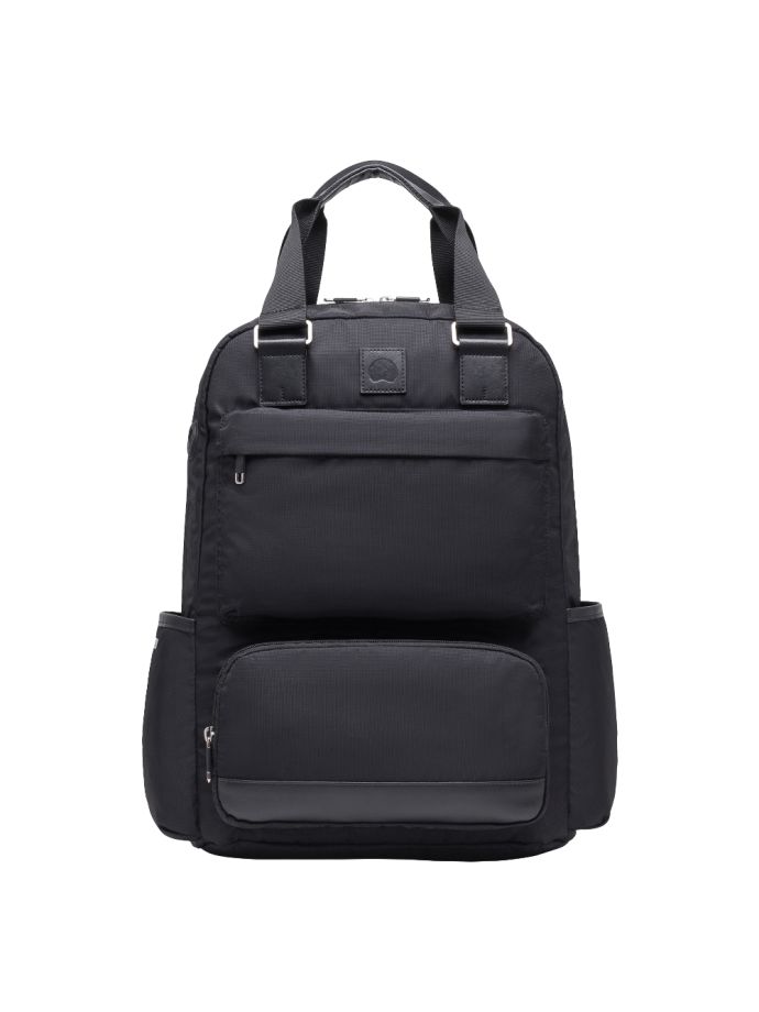 Sac à Dos Ordinateur 15.6" Légère Delsey - DePeek