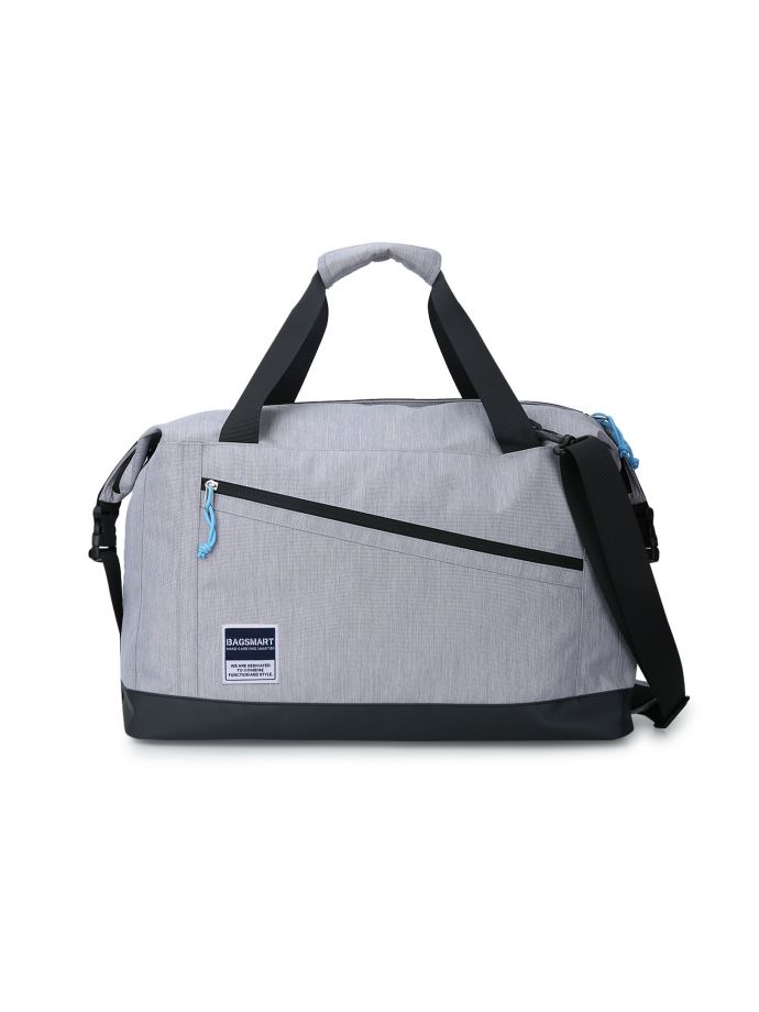 Sac de voyage 50 cm Bagsmart