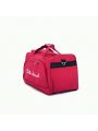 Sac de voyage cabine Little Marcel